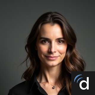 Dr. Erica Vance, MD | Eden Prairie, MN | Psychiatrist | US News Doctors